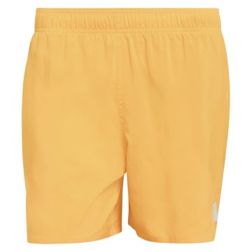 Adidas Hlače Adidas KA4922