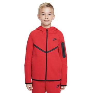 Nike Čast HV5867657
