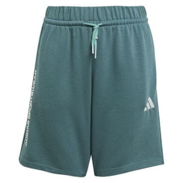 Adidas Hlače KC5405XXA