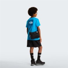 The North Face Majice NF0A8EFND7R1XXA