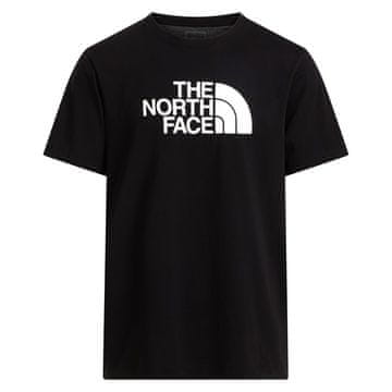 The North Face Majice The North Face NF0A8B6JKY41XXA