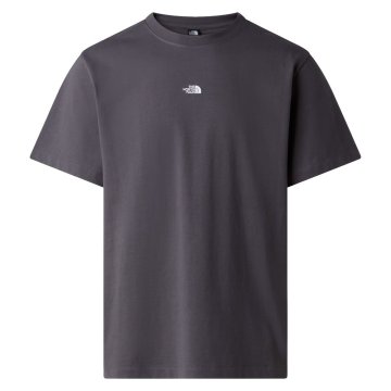 The North Face Tricouri The North Face NF0A8GQERHI1