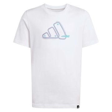 Adidas Majice Adidas KA0511XXA