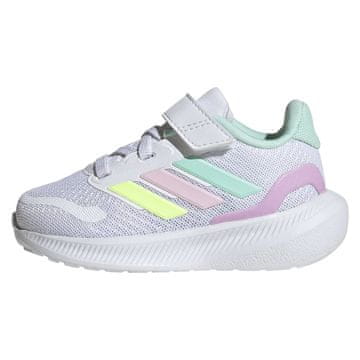 Adidas Čevlji Adidas JP5158