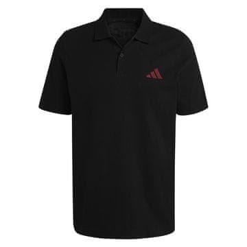 Adidas Majice Adidas KS5527XXA