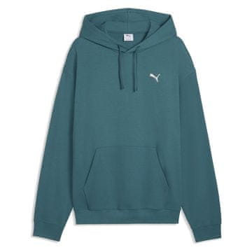 Puma športni puloverji Puma 69201941