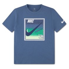 Nike Majice 9Q1464B6Z