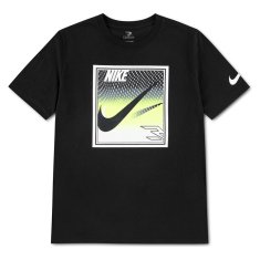 Nike Majice 9Q1464023XXA