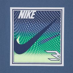 Nike Majice 9Q1464B6Z