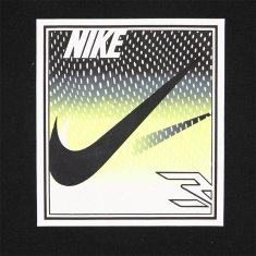 Nike Majice 9Q1464023XXA