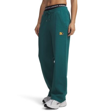 Under Armour Hlače 6010916338XXA
