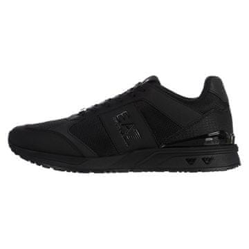 Emporio Armani Čevlji Armani 7X000656AF13550MC513XXA