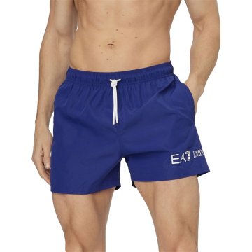 Emporio Armani Hlače Armani 7M002000AF13049MB471XXA