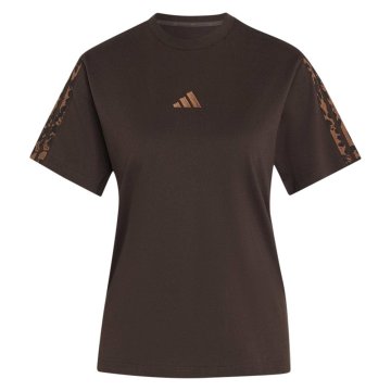 Adidas Majice Adidas KV9298XXA