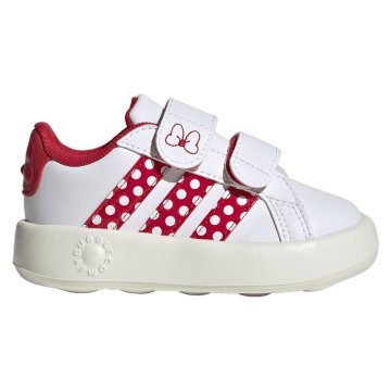 Adidas Čevlji Adidas Grand Court Minnie KI9528