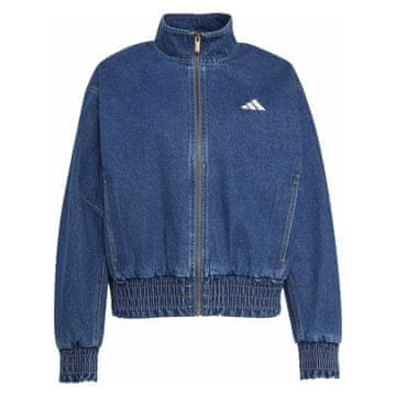 Adidas Jakne Adidas KV0624XXA