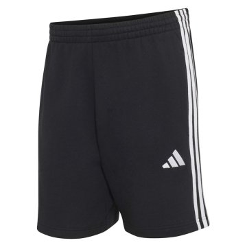 Adidas Hlače Adidas KY6545XXA