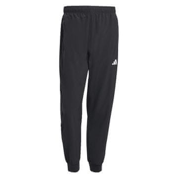 Adidas Hlače Adidas KA5528