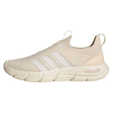 Adidas Čevlji Adidas KK3497