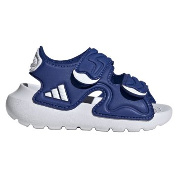 Adidas Čevlji Adidas Altaswim 3 JS2542