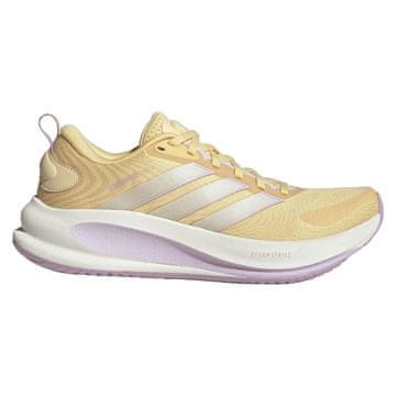 Adidas Čevlji Adidas Supernova Ease 2 KI0975