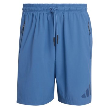Adidas Hlače Adidas Z.n.e KF0581