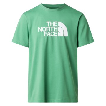 The North Face Majice s kratkimi rokavi The North Face Evolution NF0A8B6JG571