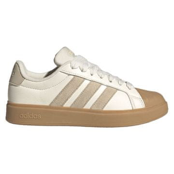 Adidas Čevlji Adidas Streettalk IH4319