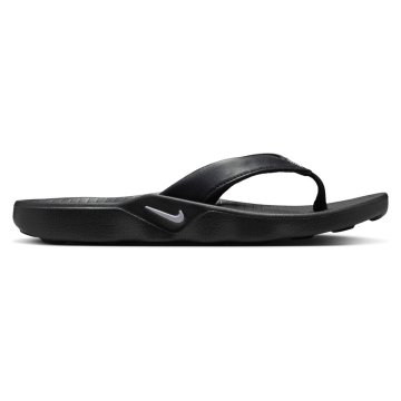 Nike Čevlji Nike Marina IH2381001