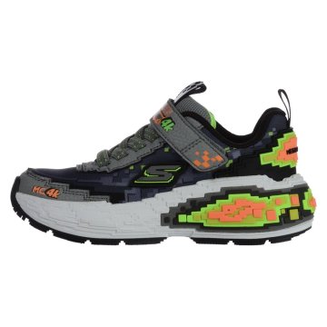 Skechers Čevlji Skechers 402160LCBLMXXA