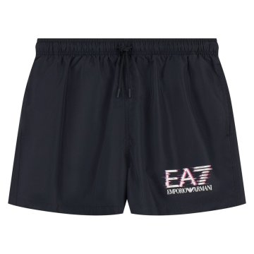 Emporio Armani Hlače Armani 7M001678AF21069UC001XXA