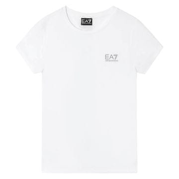 Emporio Armani Majice Armani 7W001149AF12945U0002XXA