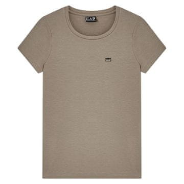Emporio Armani Majice Armani 7W001045AF10373U6167XXA