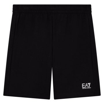 Emporio Armani Hlače Armani 8NPS65PJVRZ01200XXA