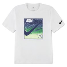 Nike Majice 9Q1464001XXA