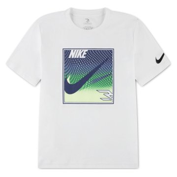Nike Majice Nike 9Q1464001XXA