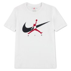 Nike Majice s kratkimi rokavi Jumpman 95F481001