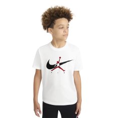 Nike Majice s kratkimi rokavi Jumpman 95F481001
