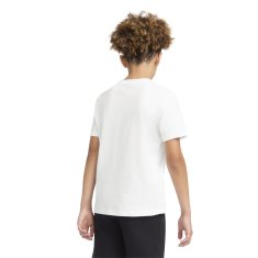 Nike Majice s kratkimi rokavi Jumpman 95F481001