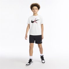 Nike Majice s kratkimi rokavi Jumpman 95F481001