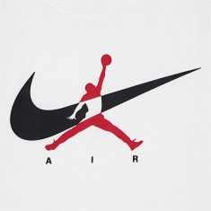 Nike Majice s kratkimi rokavi Jumpman 95F481001
