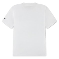 Nike Majice 9Q1464001XXA