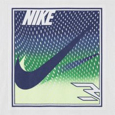 Nike Majice 9Q1464001XXA