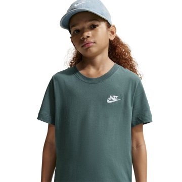 Nike Majice Nike FZ5177382XXA
