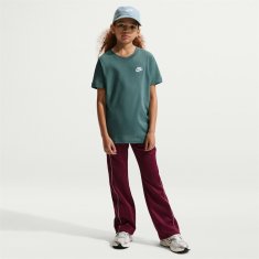 Nike Majice FZ5177382XXA