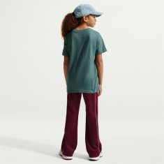 Nike Majice FZ5177382XXA