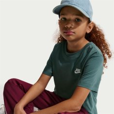 Nike Majice FZ5177382XXA
