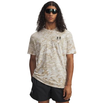 Under Armour Majice Under Armour 1357727279XXA