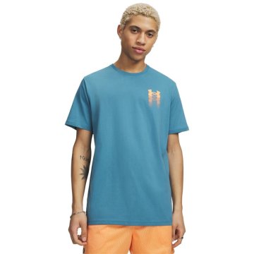 Under Armour Majice Under Armour 6009245466XXA