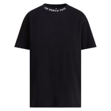 The North Face Majice The North Face Zumu NF0A8GUSJK31